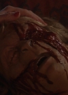 Bestandsnaam=Charmed-Online_dot_nl-Sleepwalkers3481.jpg
Bestandsgrootte=136KiB
Afmetingen = 704x384
Datum toegevoegd = mrt 16, 2016 Charmed-Online_dot_nl-Sleepwalkers3481.jpg