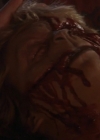 Bestandsnaam=Charmed-Online_dot_nl-Sleepwalkers3482.jpg
Bestandsgrootte=121KiB
Afmetingen = 704x384
Datum toegevoegd = mrt 16, 2016 Charmed-Online_dot_nl-Sleepwalkers3482.jpg