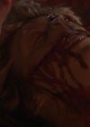Bestandsnaam=Charmed-Online_dot_nl-Sleepwalkers3483.jpg
Bestandsgrootte=126KiB
Afmetingen = 704x384
Datum toegevoegd = mrt 16, 2016 Charmed-Online_dot_nl-Sleepwalkers3483.jpg