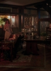 Bestandsnaam=Charmed-Online_dot_nl-Sleepwalkers3691.jpg
Bestandsgrootte=171KiB
Afmetingen = 704x384
Datum toegevoegd = mrt 16, 2016 Charmed-Online_dot_nl-Sleepwalkers3691.jpg