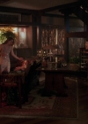 Bestandsnaam=Charmed-Online_dot_nl-Sleepwalkers3692.jpg
Bestandsgrootte=170KiB
Afmetingen = 704x384
Datum toegevoegd = mrt 16, 2016 Charmed-Online_dot_nl-Sleepwalkers3692.jpg