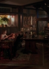 Bestandsnaam=Charmed-Online_dot_nl-Sleepwalkers3693.jpg
Bestandsgrootte=168KiB
Afmetingen = 704x384
Datum toegevoegd = mrt 16, 2016 Charmed-Online_dot_nl-Sleepwalkers3693.jpg
