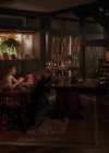Bestandsnaam=Charmed-Online_dot_nl-Sleepwalkers3694.jpg
Bestandsgrootte=171KiB
Afmetingen = 704x384
Datum toegevoegd = mrt 16, 2016 Charmed-Online_dot_nl-Sleepwalkers3694.jpg