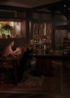 Bestandsnaam=Charmed-Online_dot_nl-Sleepwalkers3695.jpg
Bestandsgrootte=170KiB
Afmetingen = 704x384
Datum toegevoegd = mrt 16, 2016 Charmed-Online_dot_nl-Sleepwalkers3695.jpg