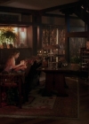 Bestandsnaam=Charmed-Online_dot_nl-Sleepwalkers3696.jpg
Bestandsgrootte=168KiB
Afmetingen = 704x384
Datum toegevoegd = mrt 16, 2016 Charmed-Online_dot_nl-Sleepwalkers3696.jpg