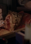 Bestandsnaam=Charmed-Online_dot_nl-Sleepwalkers3698.jpg
Bestandsgrootte=142KiB
Afmetingen = 704x384
Datum toegevoegd = mrt 16, 2016 Charmed-Online_dot_nl-Sleepwalkers3698.jpg