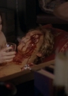 Bestandsnaam=Charmed-Online_dot_nl-Sleepwalkers3699.jpg
Bestandsgrootte=140KiB
Afmetingen = 704x384
Datum toegevoegd = mrt 16, 2016 Charmed-Online_dot_nl-Sleepwalkers3699.jpg