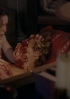 Charmed-Online_dot_nl-Sleepwalkers3703.jpg