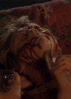 Charmed-Online_dot_nl-Sleepwalkers3710.jpg