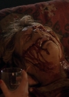 Charmed-Online_dot_nl-Sleepwalkers3714.jpg