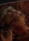 Bestandsnaam=Charmed-Online_dot_nl-Sleepwalkers3715.jpg
Bestandsgrootte=156KiB
Afmetingen = 704x384
Datum toegevoegd = mrt 16, 2016 Charmed-Online_dot_nl-Sleepwalkers3715.jpg
