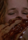 Charmed-Online_dot_nl-Sleepwalkers3726.jpg