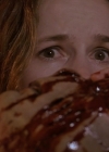 Charmed-Online_dot_nl-Sleepwalkers3729.jpg
