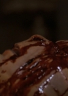 Charmed-Online_dot_nl-Sleepwalkers3733.jpg