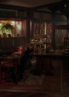 Bestandsnaam=Charmed-Online_dot_nl-Sleepwalkers3767.jpg
Bestandsgrootte=165KiB
Afmetingen = 704x384
Datum toegevoegd = mrt 16, 2016 Charmed-Online_dot_nl-Sleepwalkers3767.jpg