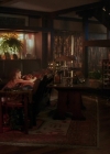 Bestandsnaam=Charmed-Online_dot_nl-Sleepwalkers3770.jpg
Bestandsgrootte=167KiB
Afmetingen = 704x384
Datum toegevoegd = mrt 16, 2016 Charmed-Online_dot_nl-Sleepwalkers3770.jpg