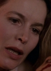 Bestandsnaam=Charmed-Online_dot_nl-Sleepwalkers3771.jpg
Bestandsgrootte=132KiB
Afmetingen = 704x384
Datum toegevoegd = mrt 16, 2016 Charmed-Online_dot_nl-Sleepwalkers3771.jpg