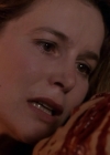 Bestandsnaam=Charmed-Online_dot_nl-Sleepwalkers3773.jpg
Bestandsgrootte=132KiB
Afmetingen = 704x384
Datum toegevoegd = mrt 16, 2016 Charmed-Online_dot_nl-Sleepwalkers3773.jpg