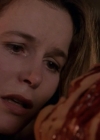 Bestandsnaam=Charmed-Online_dot_nl-Sleepwalkers3774.jpg
Bestandsgrootte=129KiB
Afmetingen = 704x384
Datum toegevoegd = mrt 16, 2016 Charmed-Online_dot_nl-Sleepwalkers3774.jpg