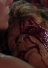 Bestandsnaam=Charmed-Online_dot_nl-Sleepwalkers3797.jpg
Bestandsgrootte=149KiB
Afmetingen = 704x384
Datum toegevoegd = mrt 16, 2016 Charmed-Online_dot_nl-Sleepwalkers3797.jpg