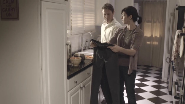 Charmed-Online-dot-net_StalkedAt17-1435.jpg