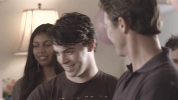 Charmed-Online-dot-net_StalkedAt17-1913.jpg Charmed-Online-dot-net_StalkedAt17-1913.jpg