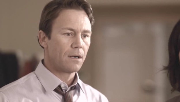 Charmed-Online-dot-net_StalkedAt17-2352.jpg Charmed-Online-dot-net_StalkedAt17-2352.jpg