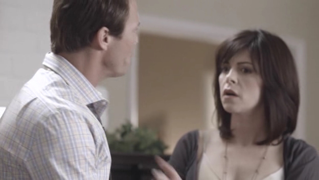 Charmed-Online-dot-net_StalkedAt17-3202.jpg Charmed-Online-dot-net_StalkedAt17-3202.jpg