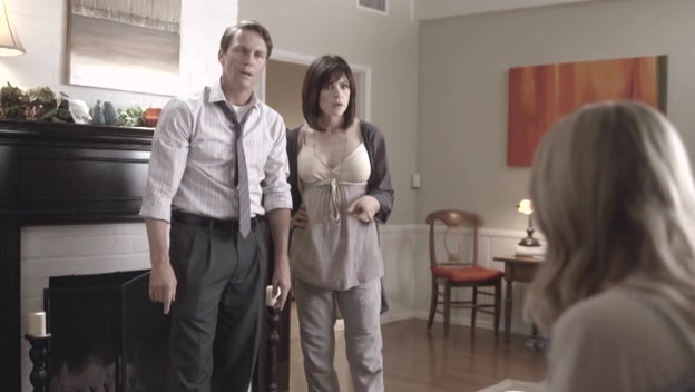 Charmed-Online-dot-net_StalkedAt17-3220.jpg Charmed-Online-dot-net_StalkedAt17-3220.jpg