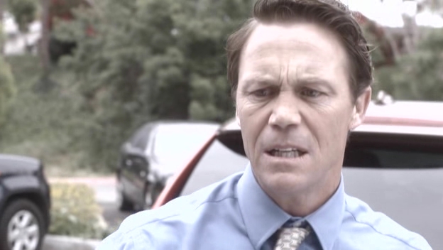 Charmed-Online-dot-net_StalkedAt17-3586.jpg Charmed-Online-dot-net_StalkedAt17-3586.jpg