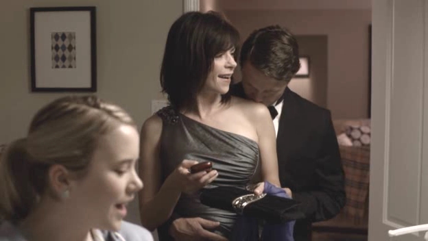 Charmed-Online-dot-net_StalkedAt17-3894.jpg Charmed-Online-dot-net_StalkedAt17-3894.jpg