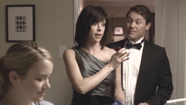 Charmed-Online-dot-net_StalkedAt17-3898.jpg Charmed-Online-dot-net_StalkedAt17-3898.jpg