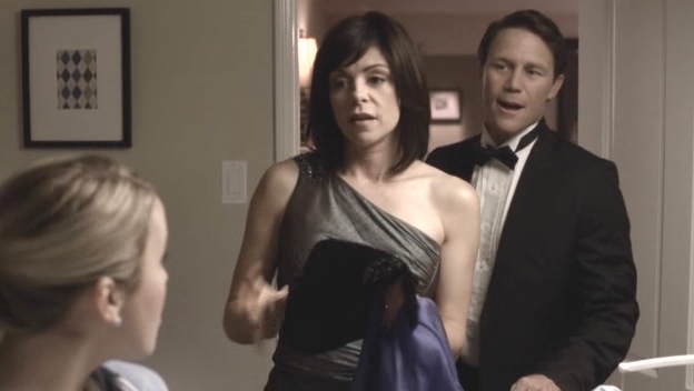 Charmed-Online-dot-net_StalkedAt17-3900.jpg Charmed-Online-dot-net_StalkedAt17-3900.jpg