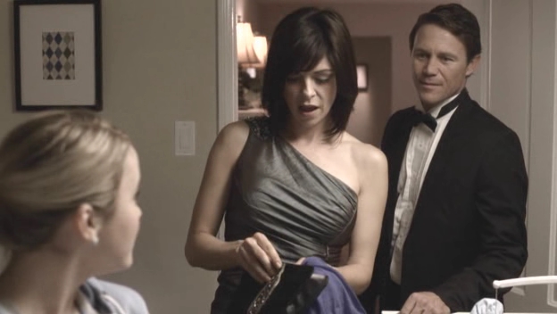 Charmed-Online-dot-net_StalkedAt17-3902.jpg Charmed-Online-dot-net_StalkedAt17-3902.jpg