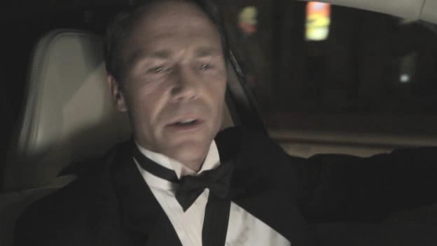 Charmed-Online-dot-net_StalkedAt17-4431.jpg Charmed-Online-dot-net_StalkedAt17-4431.jpg