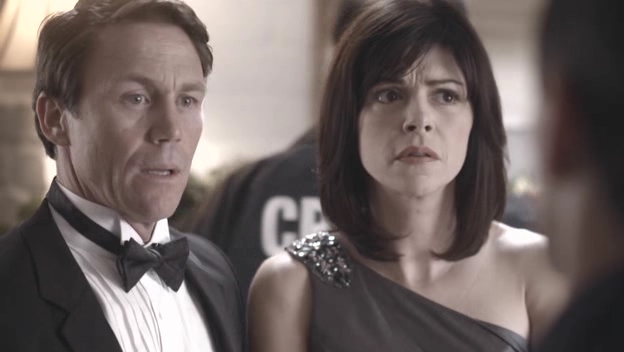 Charmed-Online-dot-net_StalkedAt17-4557.jpg Charmed-Online-dot-net_StalkedAt17-4557.jpg