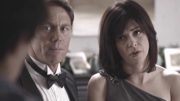 Charmed-Online-dot-net_StalkedAt17-4569.jpg Charmed-Online-dot-net_StalkedAt17-4569.jpg