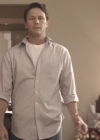 Charmed-Online-dot-net_StalkedAt17-0513.jpg