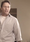 Charmed-Online-dot-net_StalkedAt17-0516.jpg