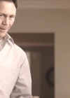 Bestandsnaam=Charmed-Online-dot-net_StalkedAt17-0531.jpg
Bestandsgrootte=75KiB
Afmetingen = 624x352
Datum toegevoegd = apr 05, 2015 Charmed-Online-dot-net_StalkedAt17-0531.jpg