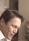 Charmed-Online-dot-net_StalkedAt17-0535.jpg
