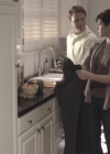 Charmed-Online-dot-net_StalkedAt17-1434.jpg