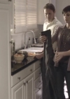 Charmed-Online-dot-net_StalkedAt17-1436.jpg