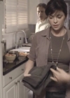 Charmed-Online-dot-net_StalkedAt17-1439.jpg