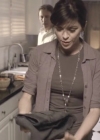 Bestandsnaam=Charmed-Online-dot-net_StalkedAt17-1440.jpg
Bestandsgrootte=102KiB
Afmetingen = 624x352
Datum toegevoegd = apr 05, 2015 Charmed-Online-dot-net_StalkedAt17-1440.jpg