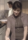 Charmed-Online-dot-net_StalkedAt17-1441.jpg