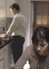 Bestandsnaam=Charmed-Online-dot-net_StalkedAt17-1455.jpg
Bestandsgrootte=97KiB
Afmetingen = 624x352
Datum toegevoegd = apr 05, 2015 Charmed-Online-dot-net_StalkedAt17-1455.jpg