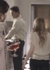Bestandsnaam=Charmed-Online-dot-net_StalkedAt17-1464.jpg
Bestandsgrootte=102KiB
Afmetingen = 624x352
Datum toegevoegd = apr 05, 2015 Charmed-Online-dot-net_StalkedAt17-1464.jpg