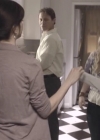 Bestandsnaam=Charmed-Online-dot-net_StalkedAt17-1475.jpg
Bestandsgrootte=103KiB
Afmetingen = 624x352
Datum toegevoegd = apr 05, 2015 Charmed-Online-dot-net_StalkedAt17-1475.jpg