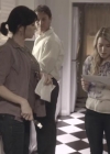 Bestandsnaam=Charmed-Online-dot-net_StalkedAt17-1481.jpg
Bestandsgrootte=97KiB
Afmetingen = 624x352
Datum toegevoegd = apr 05, 2015 Charmed-Online-dot-net_StalkedAt17-1481.jpg